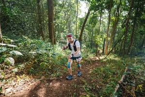 BIB: 
                            <button type="button" onclick="openModal(22458900)" class="btn btn-primary btn-sm float-right btn-popup" data-toggle="modal" data-target=".modal-high-quality">
                        <i class="fas fa-shopping-cart"></i> Add to Cart
                    </button>
                                            <button type="button" onclick="isThisMe(22458900, true)" class="btn btn-success btn-sm float-right btn-popup btn-isme hidden" data-toggle="tooltip" data-placement="bottom" title="นี่คือรูปของคุณใช่ไหม คลิกที่นี่เพื่อเอาเข้าอัลบั้ม">
                        <i class="fas fa-plus"></i> Add to album
                    </button>
                    <button type="button" onclick="isThisMe(22458900, false)" class="btn btn-warning btn-sm float-right btn-popup btn-isnotme hidden">
                        <i class="fas fa-ban"></i> Remove from album
                    </button>